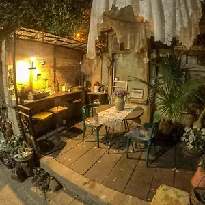  Gasthof Nona's